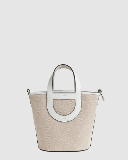 [HERMES-에르메스]인더루프 18 백