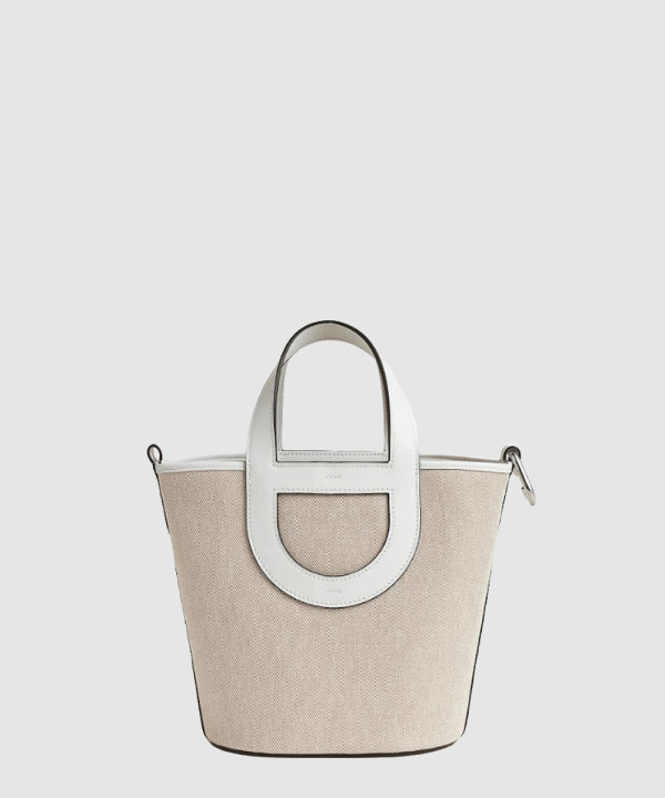 [HERMES-에르메스]인더루프 18 백