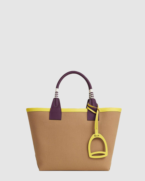 [HERMES-에르메스]스티플 25 토트백