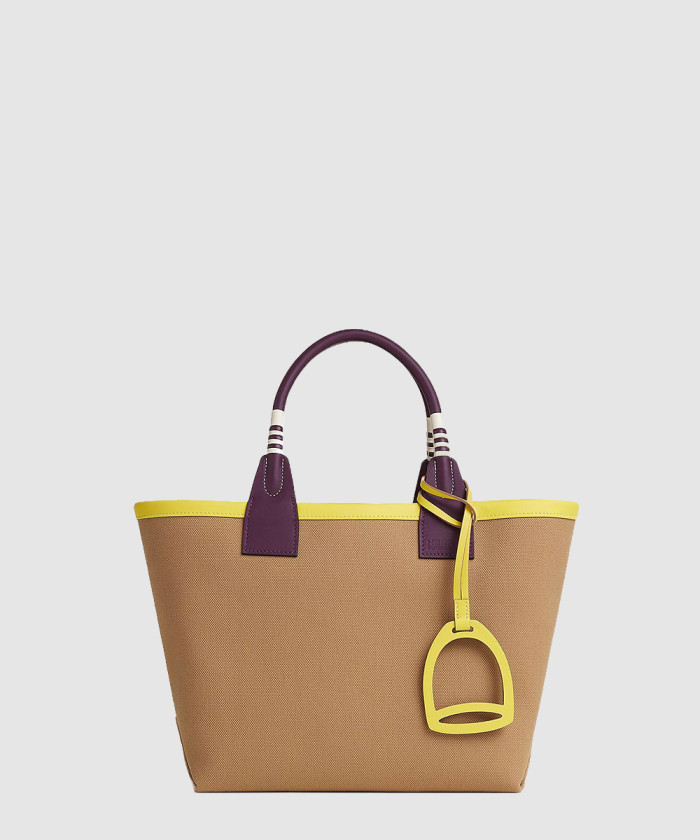 레플리카|이미테이션 hermes-에르메스스티플-25-토트백-3