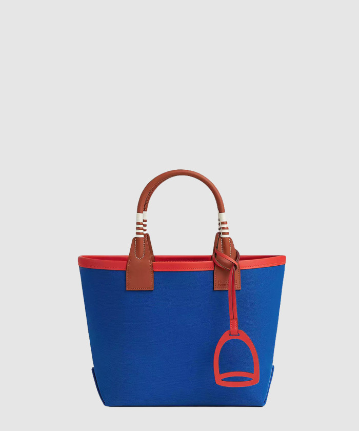 레플리카|이미테이션 hermes-에르메스스티플-25-토트백-4