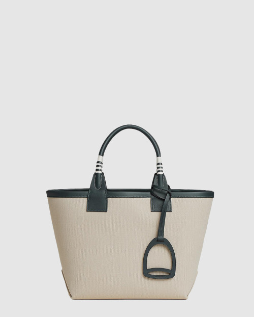 [HERMES-에르메스]스티플 25 토트백