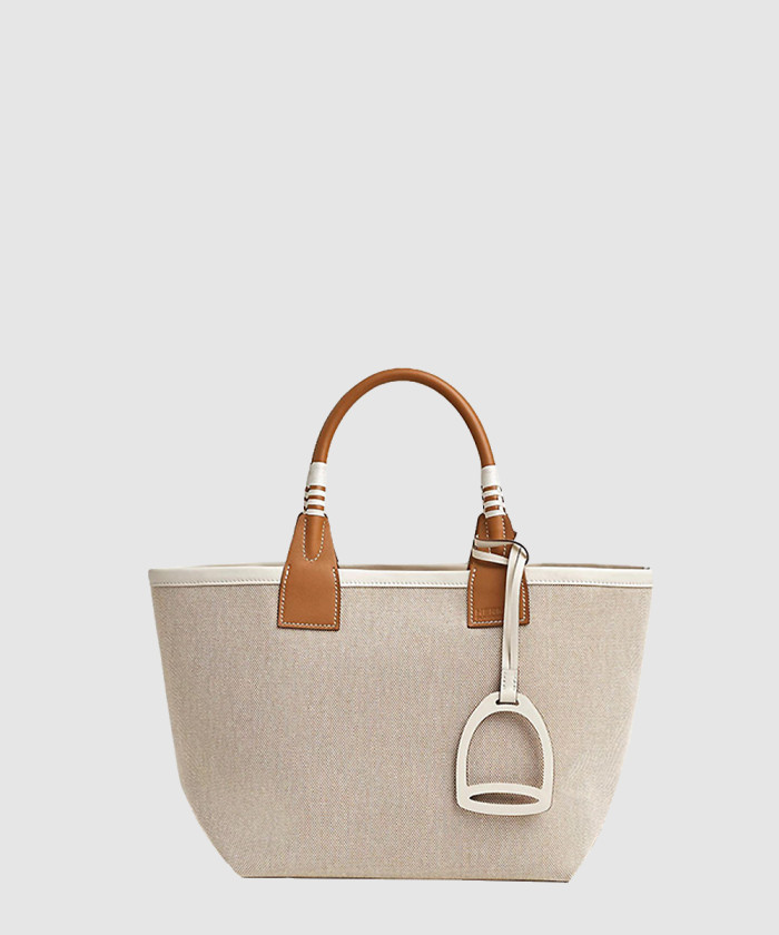 레플리카|이미테이션 hermes-에르메스스티플-25-토트백-6