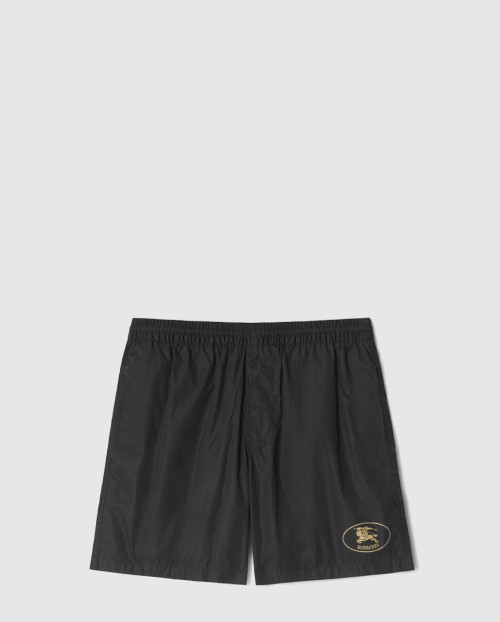 [BURBERRY-버버리]나이트 스탬프 스윔팬츠 81101061