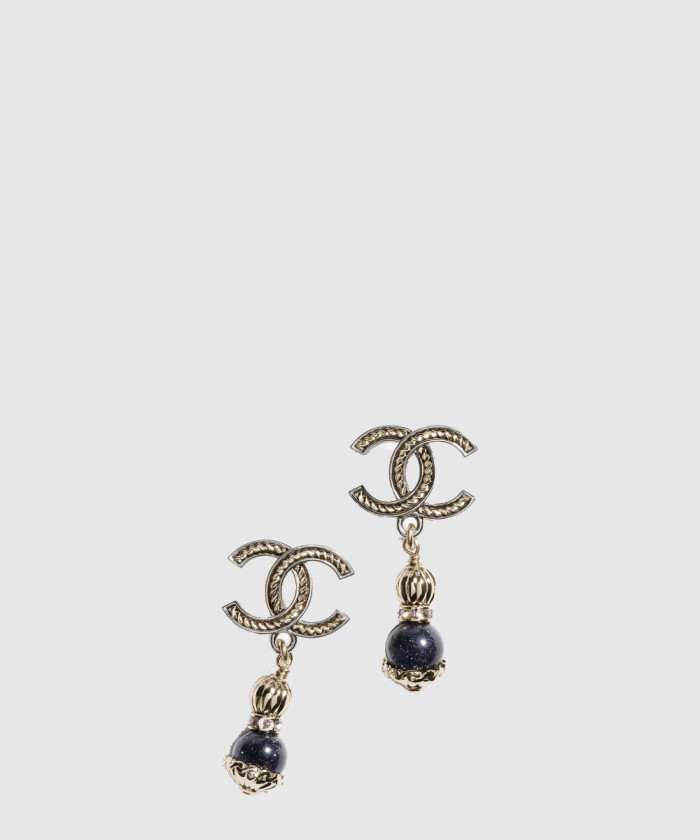 레플리카|이미테이션 chanel-샤넬펜던트-이어링-abg122