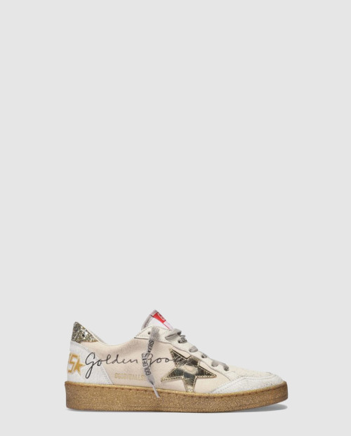 [GGDB-골든구스]볼스타 00117