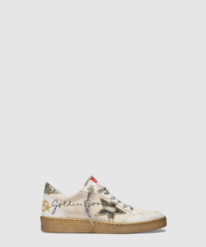 레플리카|이미테이션 ggdb-골든구스볼스타-00117-88