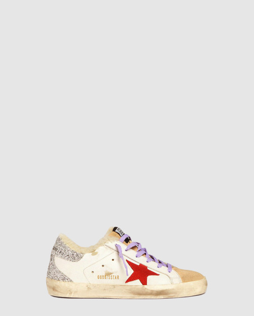 [GGDB-골든구스]슈퍼스타 00102