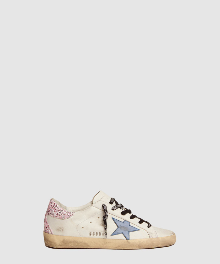 레플리카|이미테이션 ggdb-골든구스슈퍼스타-00102-36