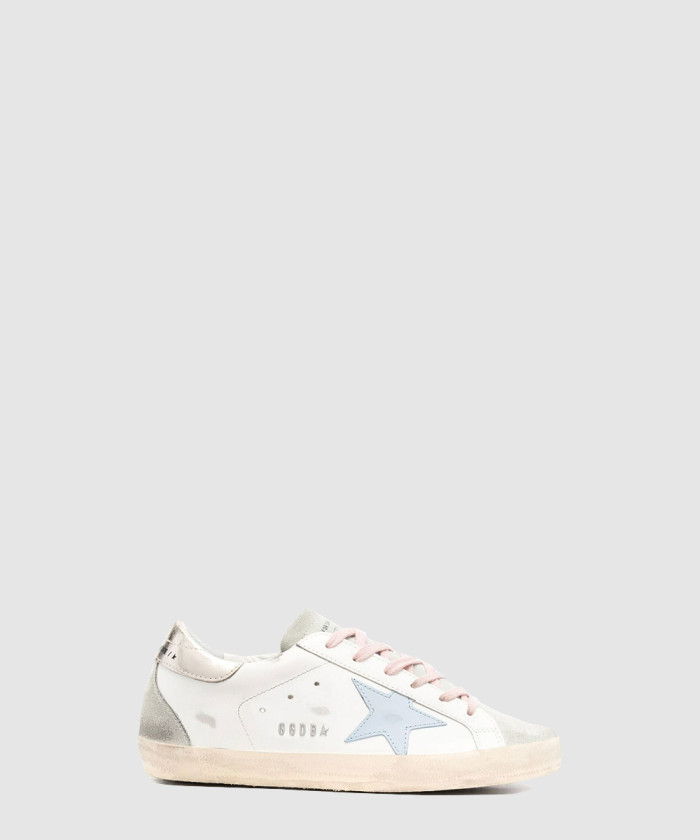 레플리카|이미테이션 ggdb-골든구스슈퍼스타-00102-37