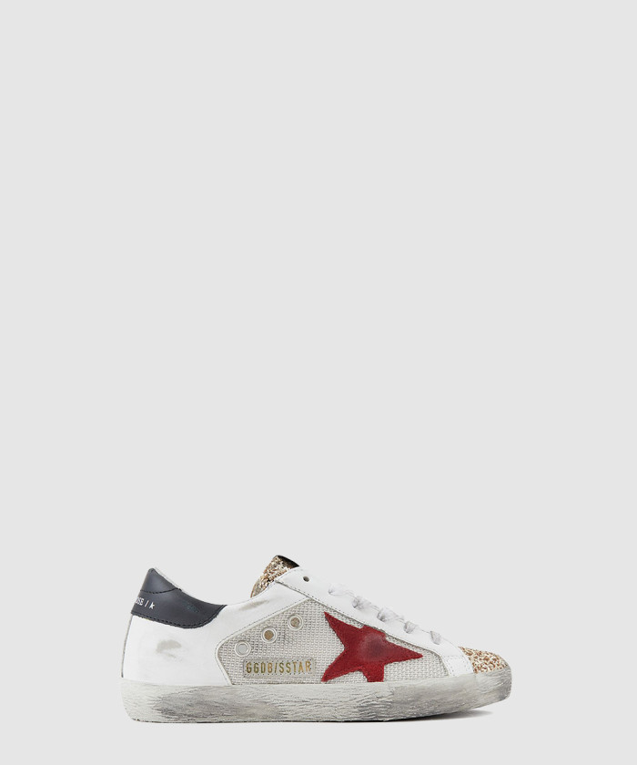 레플리카|이미테이션 ggdb-골든구스슈퍼스타-00103-12