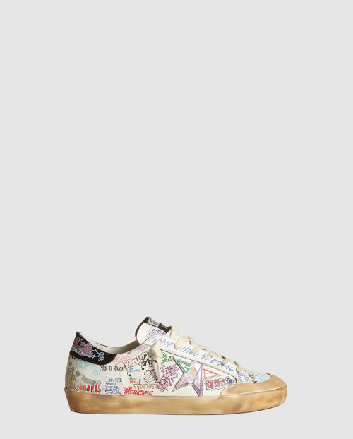 [GGDB-골든구스]슈퍼스타 00107