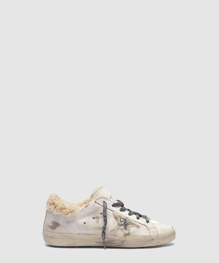 레플리카|이미테이션 ggdb-골든구스슈퍼스타-00590-10