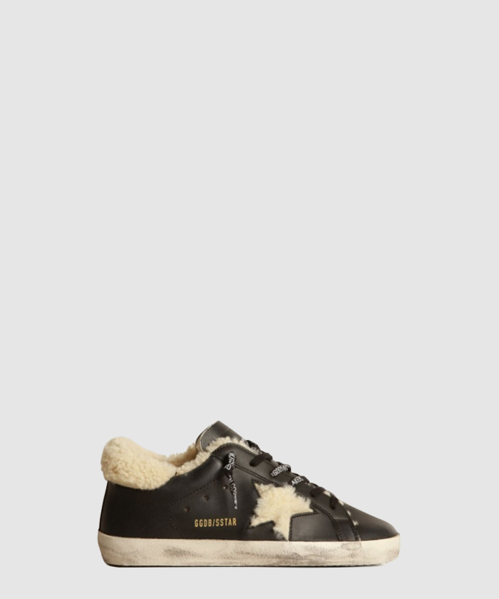 레플리카|이미테이션 ggdb-골든구스슈퍼스타-00590-11