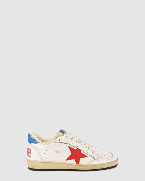 [GGDB-골든구스]슈퍼스타 00592