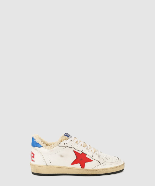 [GGDB-골든구스]슈퍼스타 00592