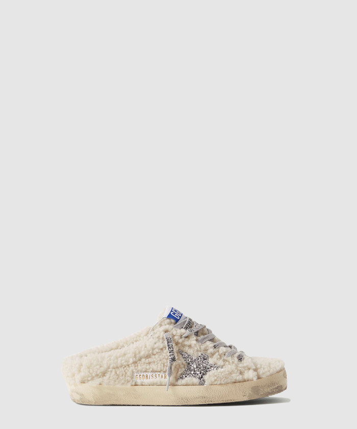 레플리카|이미테이션 ggdb-골든구스슈퍼스타-사봇-00110-17