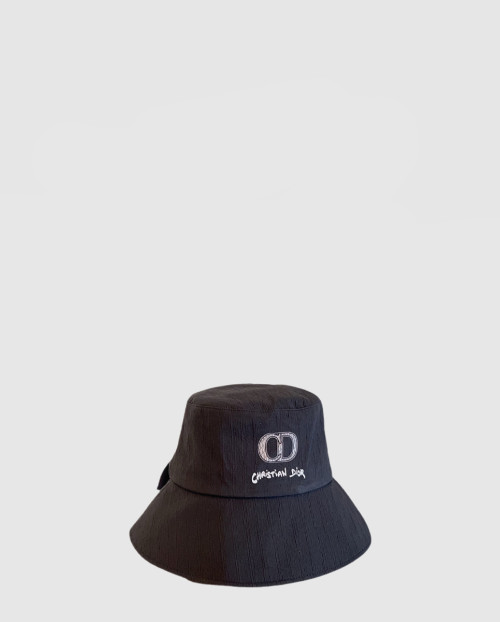 [DIOR-디올]선캡 89U76