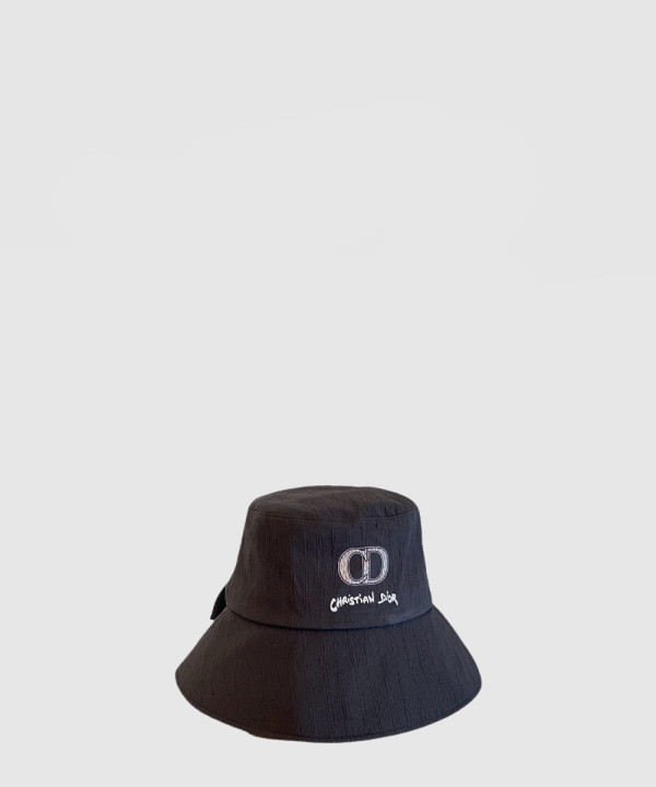 [DIOR-디올]선캡 89U76