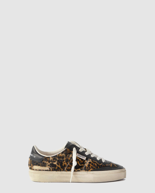 [GGDB-골든구스]소울 스타 00464