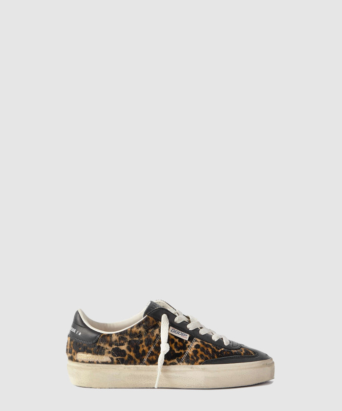 레플리카|이미테이션 ggdb-골든구스소울-스타-00464-8