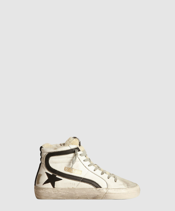 레플리카|이미테이션 ggdb-골든구스슬라이드-00115-2