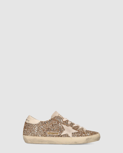 [GGDB-골든구스]슈퍼스타 00101