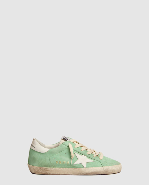 [GGDB-골든구스]슈퍼스타 00101