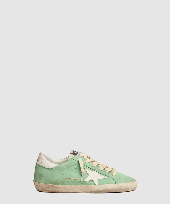 레플리카|이미테이션 ggdb-골든구스슈퍼스타-00101-63