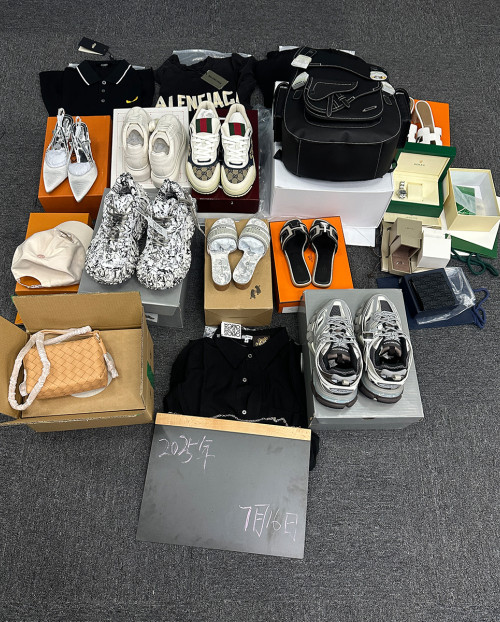 [★1:1제작 퀄엔드 출고사진★]