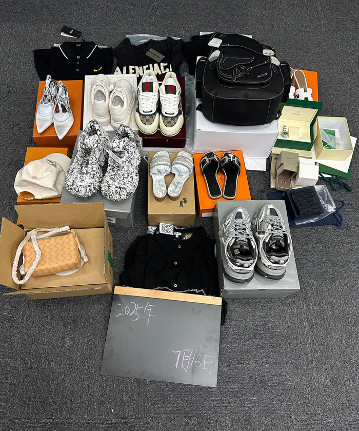 레플리카|이미테이션 1-198