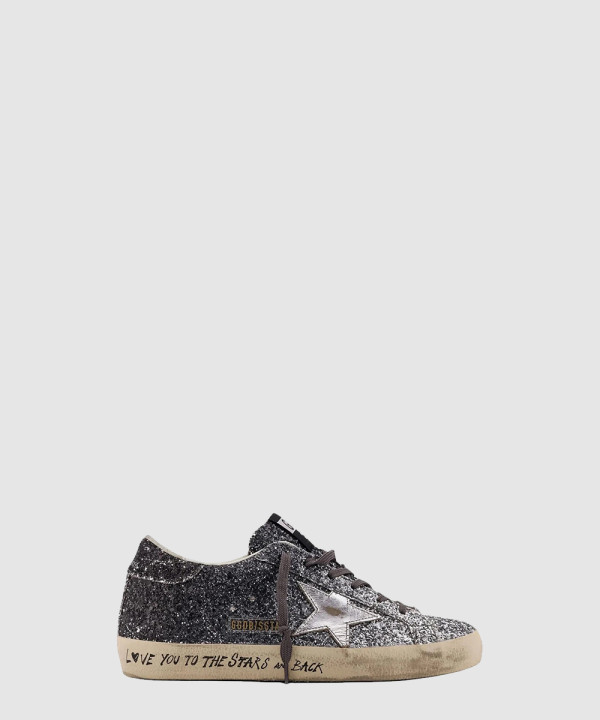 [GGDB-골든구스]슈퍼스타 00101