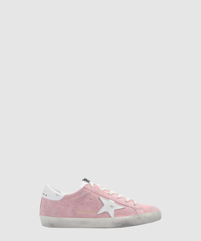 레플리카|이미테이션 ggdb-골든구스슈퍼스타-00101-65