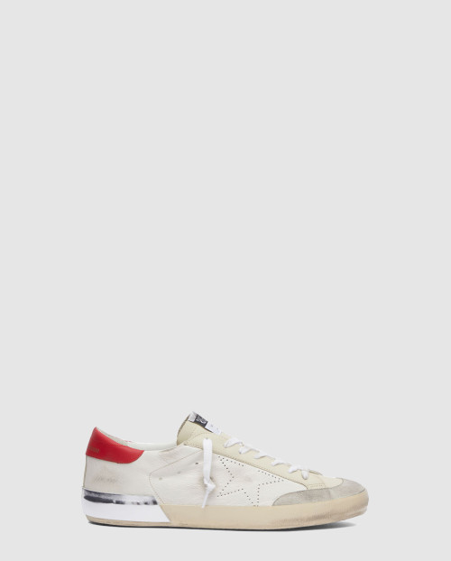 [GGDB-골든구스]슈퍼스타 00172