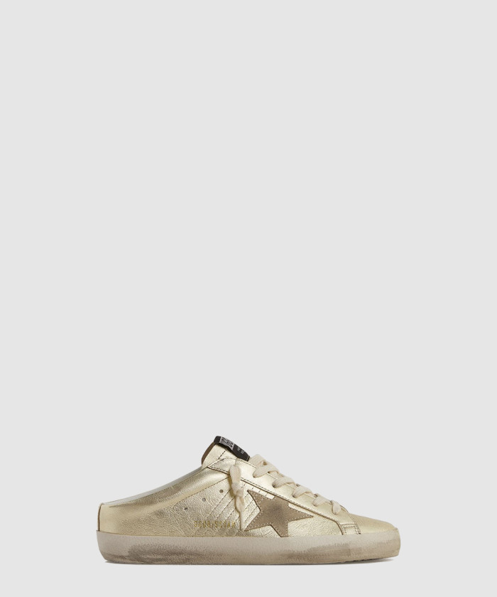 레플리카|이미테이션 ggdb-골든구스슈퍼스타-사봇-00110-18