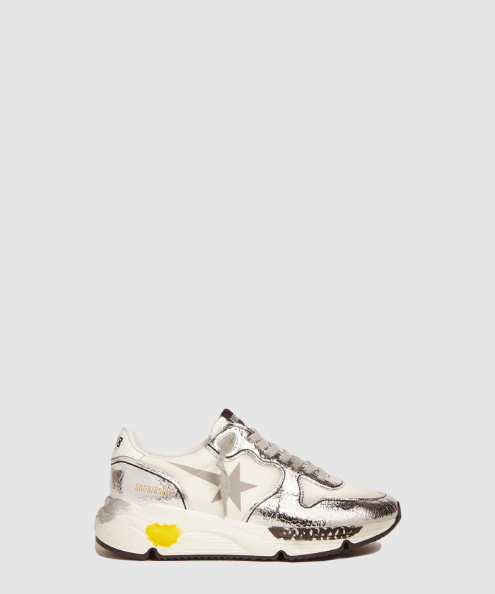 레플리카|이미테이션 ggdb-골든구스스웨이드-런닝솔-00126-6