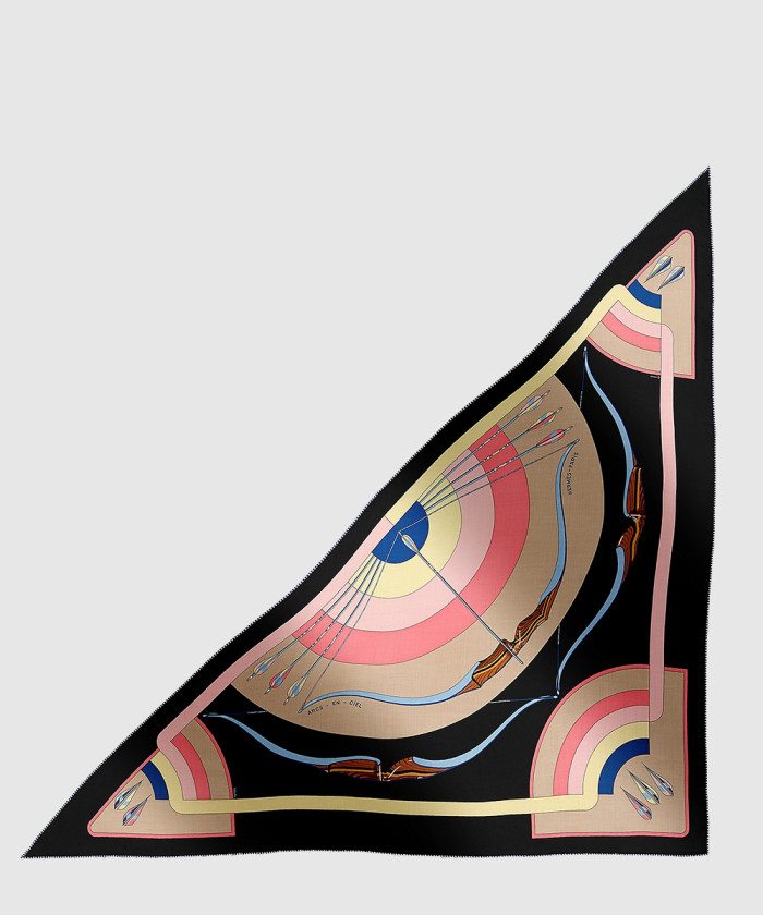 레플리카|이미테이션 hermes-에르메스arcs-en-ciel-자이언트-트라이-3