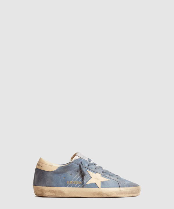 [GGDB-골든구스]슈퍼스타 00101