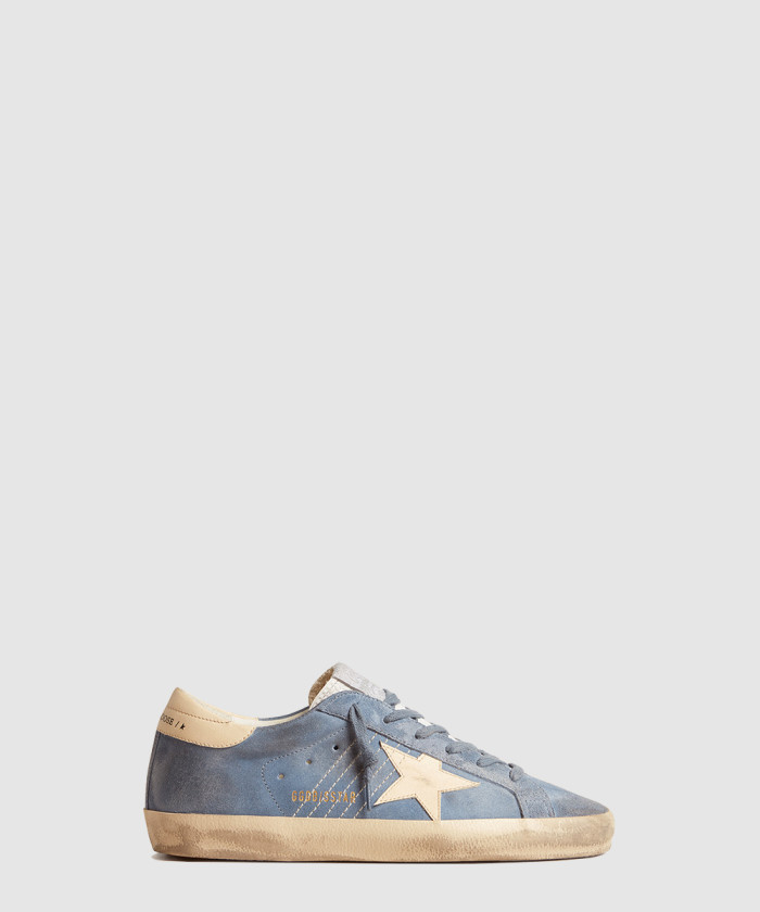 레플리카|이미테이션 ggdb-골든구스슈퍼스타-00101-66