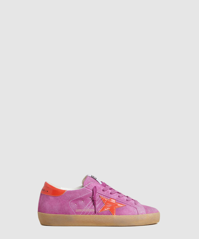 레플리카|이미테이션 ggdb-골든구스슈퍼스타-00101-67