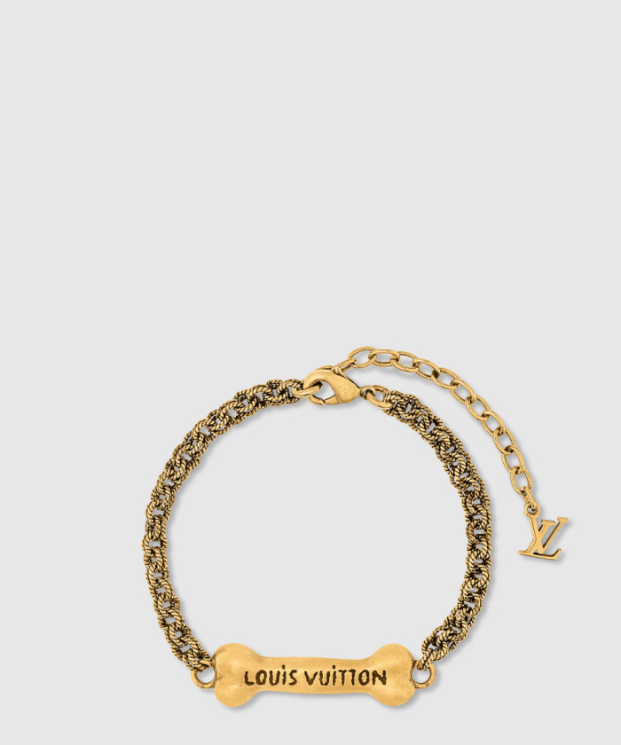 레플리카|이미테이션 louis-vuitton-루이비통본-팔찌-m02344