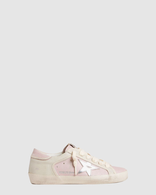 [GGDB-골든구스]슈퍼스타 00103