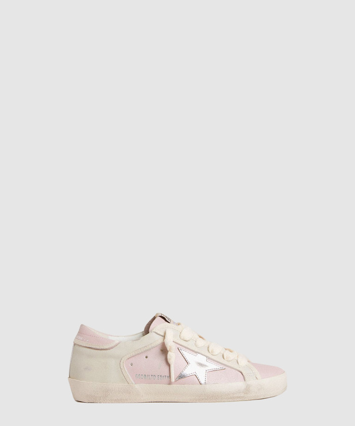 레플리카|이미테이션 ggdb-골든구스슈퍼스타-00103-14