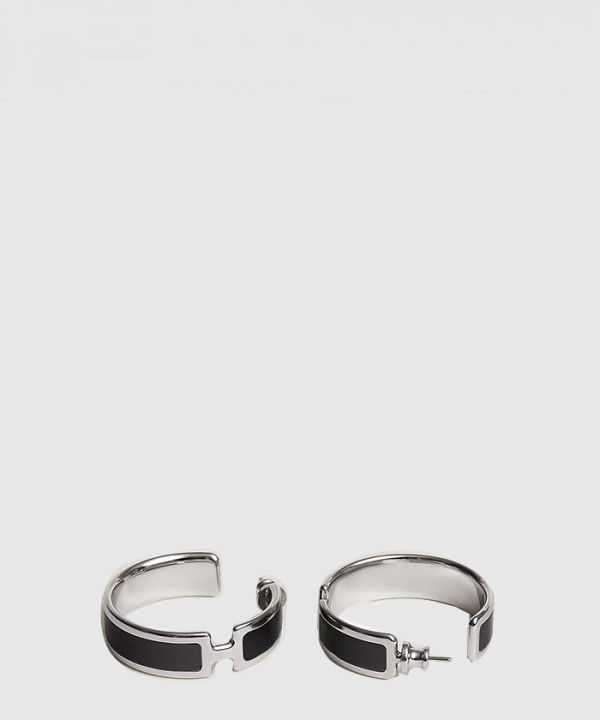 [HERMES-에르메스]Olympe 이어링