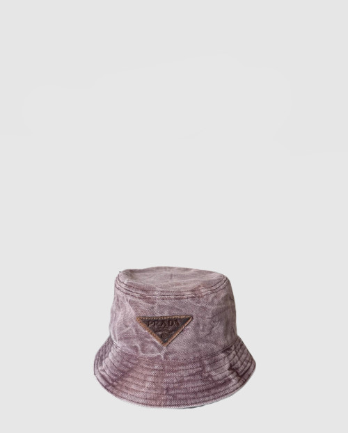 [PRADA-프라다]벙거지 2HC353