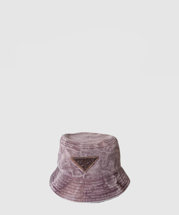 [PRADA-프라다]벙거지 2HC353