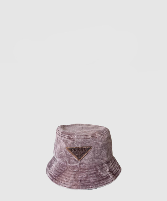 레플리카|이미테이션 prada-프라다벙거지-2hc353-1