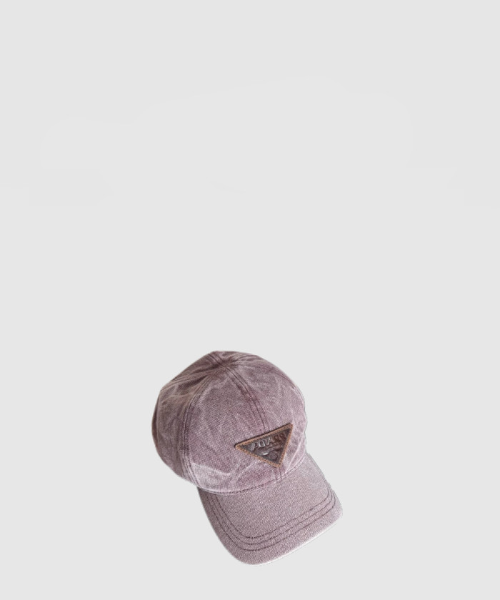 레플리카|이미테이션 prada-프라다베이스볼-캡-1hc764-1