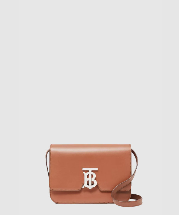 [BURBERRY-버버리]TB 숄더백 80345521