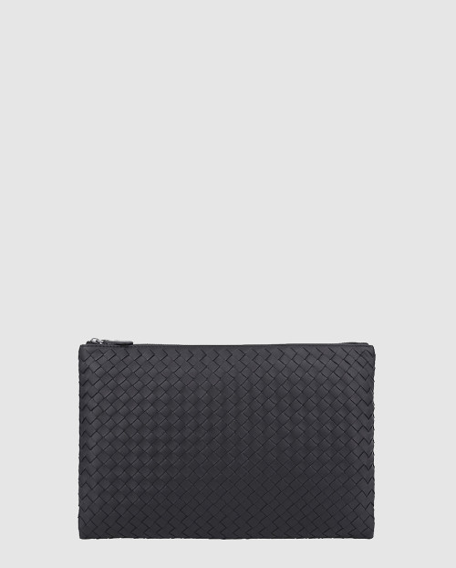 [BOTTEGA-보테가베네타]공용 클러치백 522430